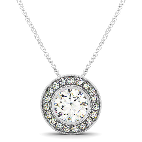 Pendants