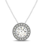 Load image into Gallery viewer, Pendants