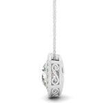 Load image into Gallery viewer, Pendants