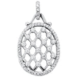Load image into Gallery viewer, Pendants