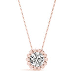 Load image into Gallery viewer, Pendants