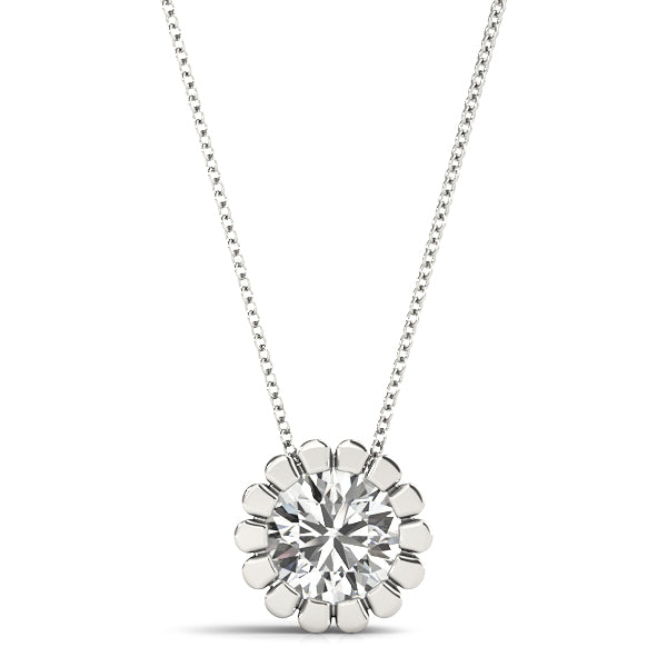 Pendants