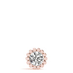 Load image into Gallery viewer, Pendants