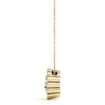 Load image into Gallery viewer, Pendants