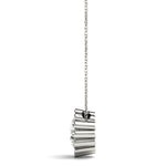 Load image into Gallery viewer, Pendants