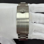 Load image into Gallery viewer, ROLEX SUBMARINER DATE 126610LN