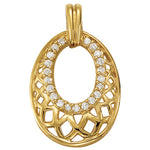 Load image into Gallery viewer, Pendants