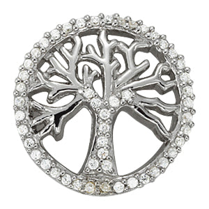 Pendants