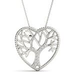 Load image into Gallery viewer, Pendants
