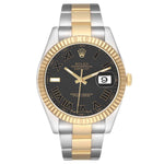 Load image into Gallery viewer, ROLEX DATEJUST II 116333