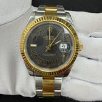 Load image into Gallery viewer, ROLEX DATEJUST II 116333