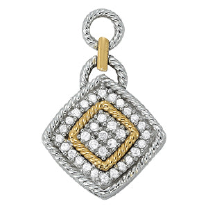 Pendants