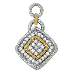 Load image into Gallery viewer, Pendants