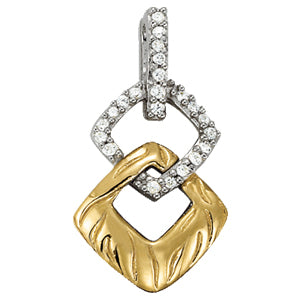 Pendants