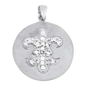 Pendants