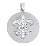 Load image into Gallery viewer, Pendants