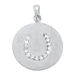 Load image into Gallery viewer, Pendants
