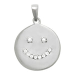 Load image into Gallery viewer, Pendants