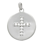 Load image into Gallery viewer, Pendants
