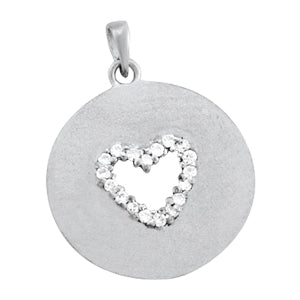 Pendants