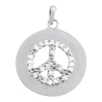 Load image into Gallery viewer, Pendants
