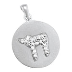 Load image into Gallery viewer, Pendants