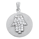 Load image into Gallery viewer, Pendants