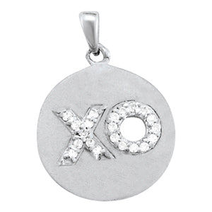 Pendants