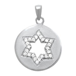 Load image into Gallery viewer, Pendants
