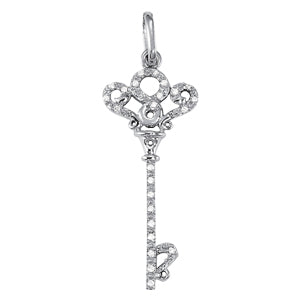 Pendants