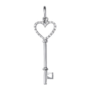 Pendants