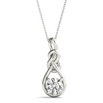Load image into Gallery viewer, Pendants