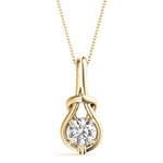 Load image into Gallery viewer, Pendants