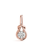 Load image into Gallery viewer, Pendants
