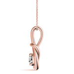 Load image into Gallery viewer, Pendants