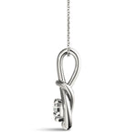 Load image into Gallery viewer, Pendants
