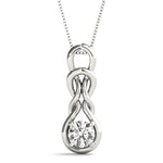 Load image into Gallery viewer, Pendants