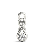 Load image into Gallery viewer, Pendants