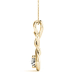 Load image into Gallery viewer, Pendants