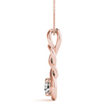 Load image into Gallery viewer, Pendants