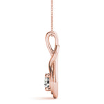 Load image into Gallery viewer, Pendants