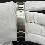 Load image into Gallery viewer, ROLEX OYSTER PRECISION 6426