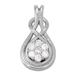 Load image into Gallery viewer, Pendants