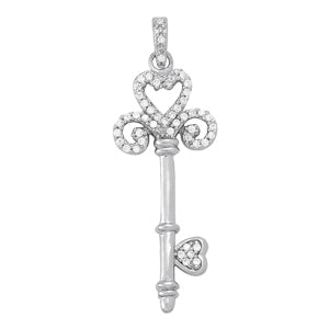 Pendants