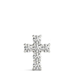 Load image into Gallery viewer, Pendants