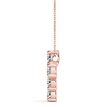 Load image into Gallery viewer, Pendants