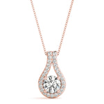 Load image into Gallery viewer, Pendants