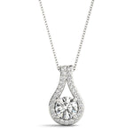 Load image into Gallery viewer, Pendants