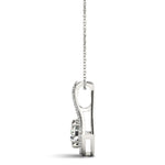 Load image into Gallery viewer, Pendants