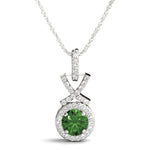 Load image into Gallery viewer, Pendants